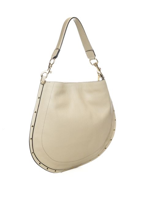  DI LORENZO | YARACERVO-BEIGE